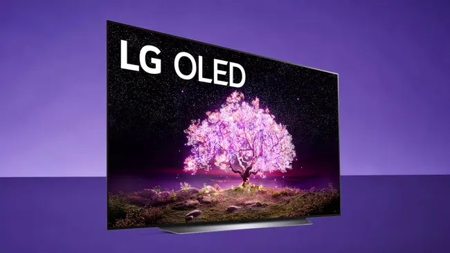 lg-Oled.jpg