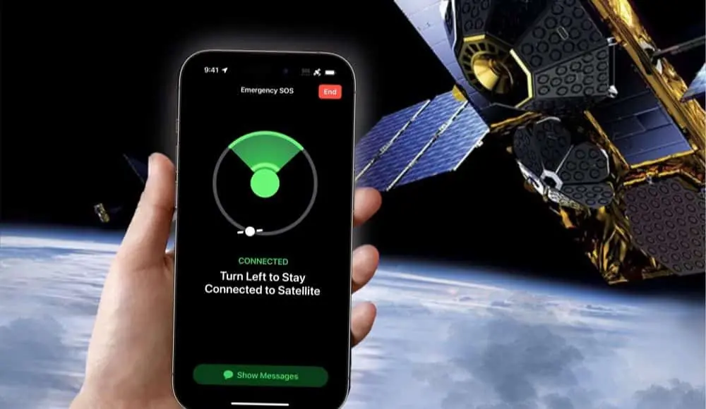 mobiel-phone-satellite-connectivity.webp