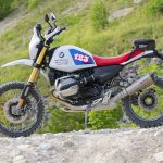 motocicleta-BMW-R-12-GS-scaled.jpg