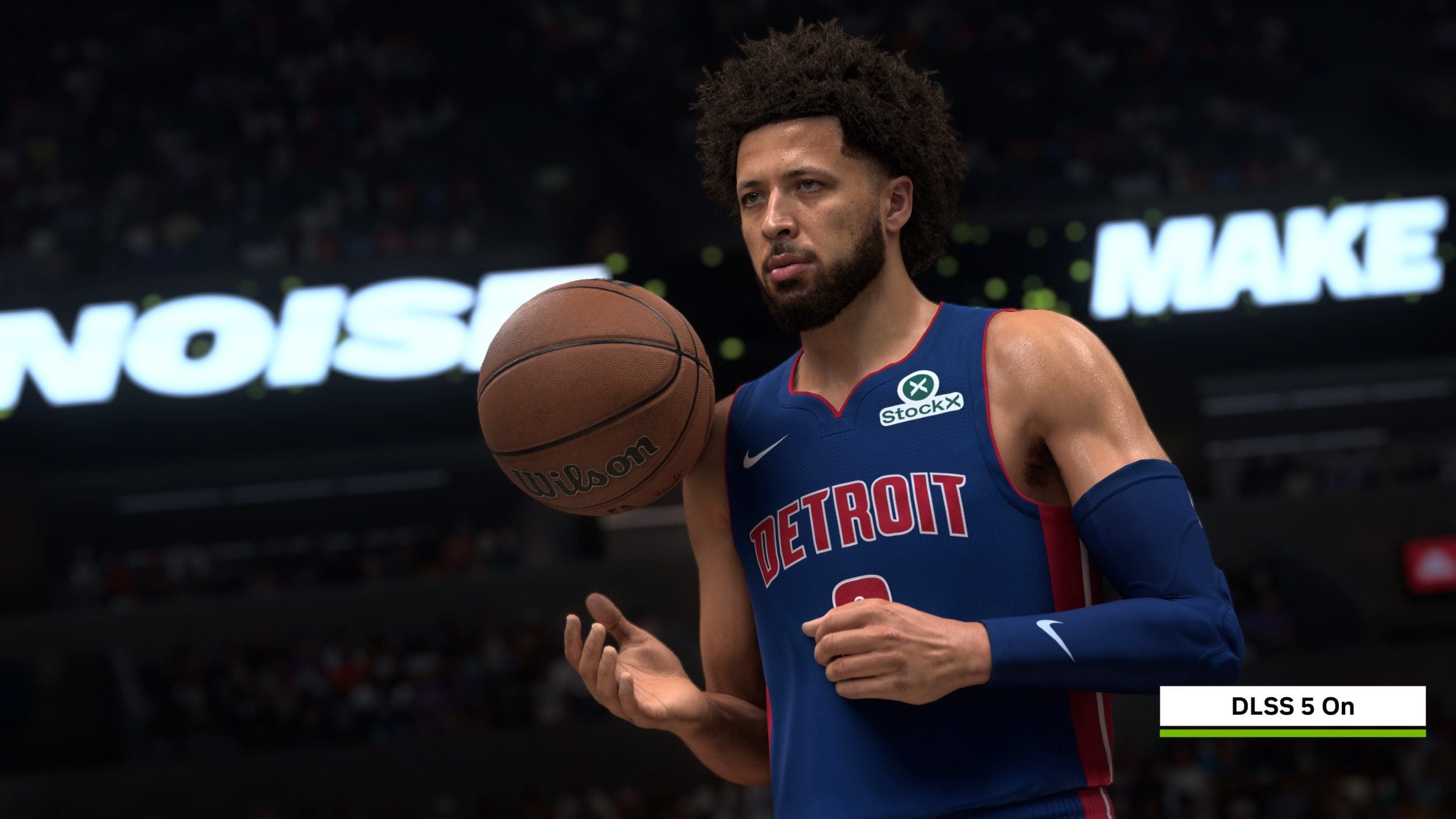 nba-2k27-nvidia-dlss-5-comparison-001-on.jpg