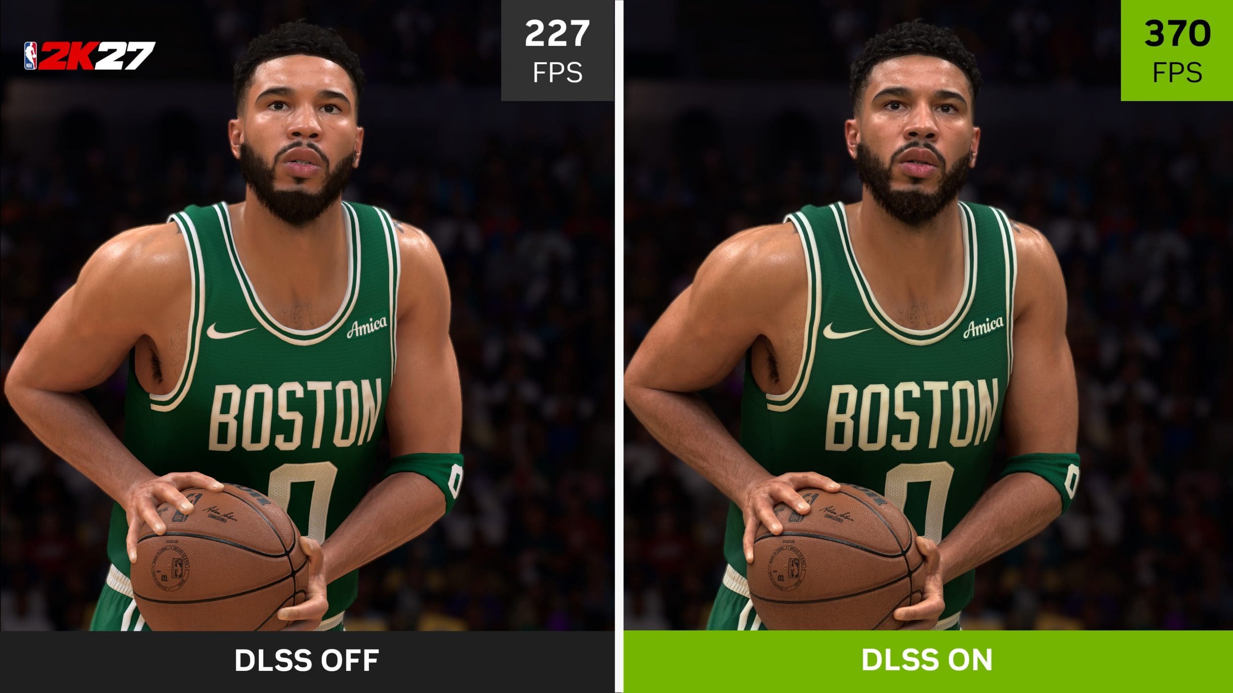 nba-2k27-nvidia-dlss-performance-comparison.jpeg
