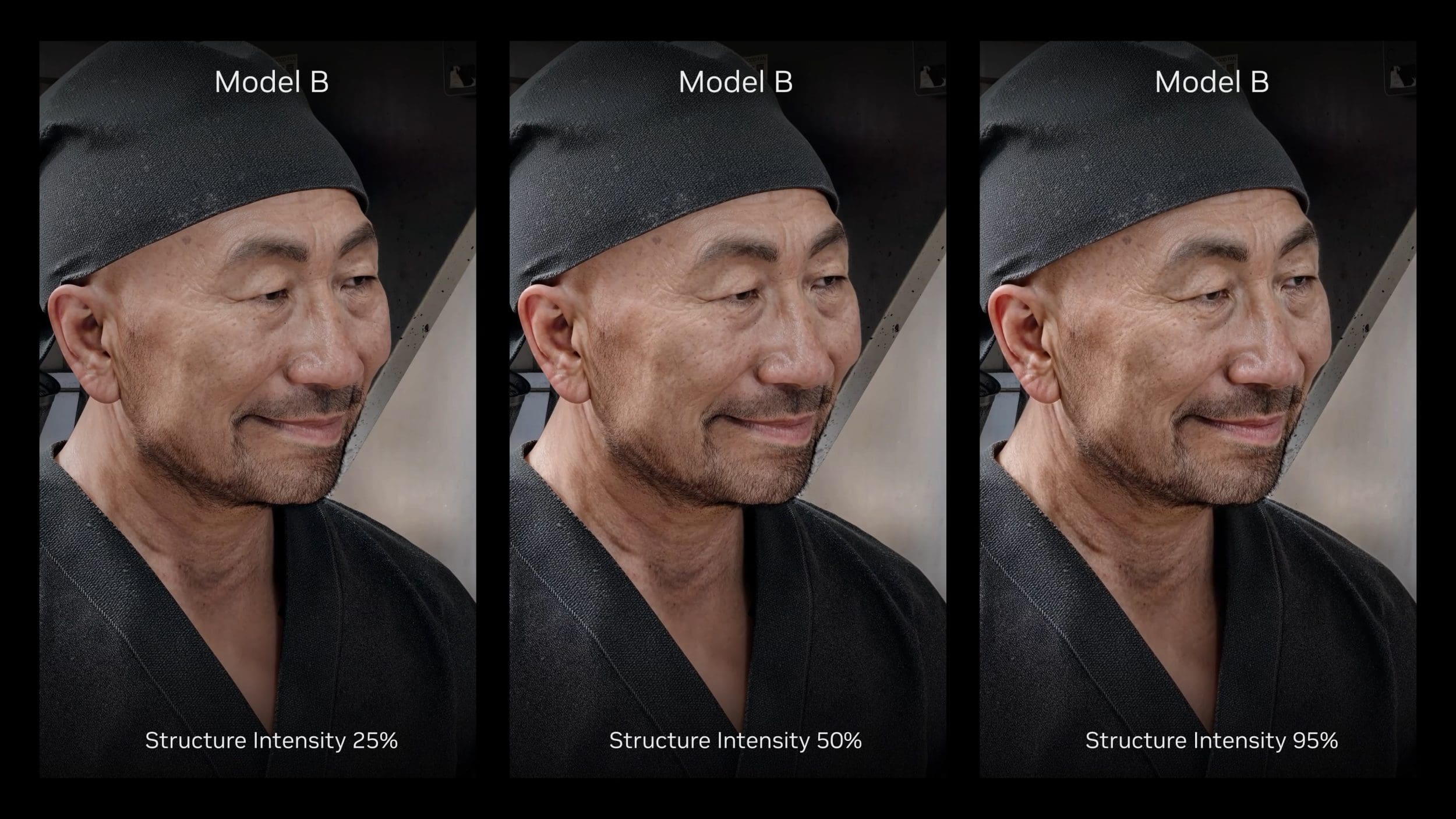 nvidia-dlss-5-ramen-chef-structure-intensity.jpg