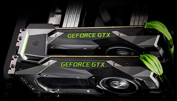 nvidia-sli-pascal.width-702.format-webp-1.webp
