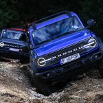 o-legenda-americana-pe-meleaguri-romanesti-am-testat-noua-generatie-ford-bronco-in-romania-video-26.jpeg