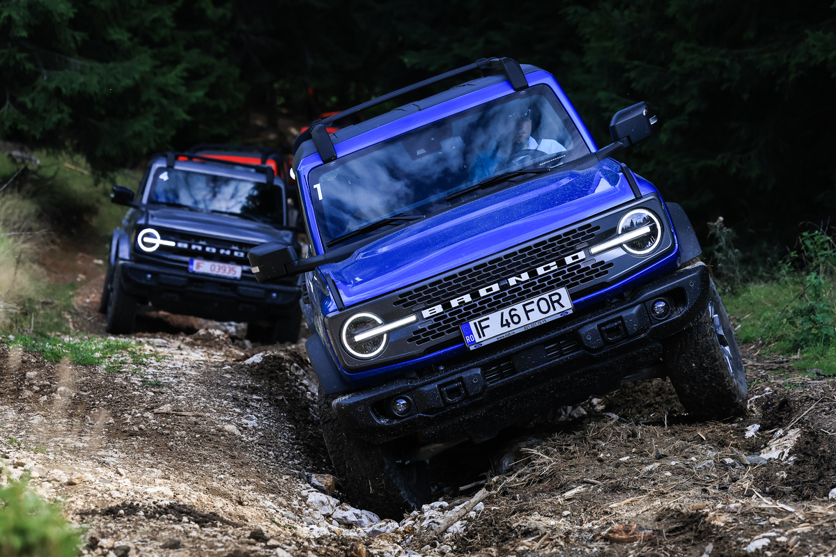 o-legenda-americana-pe-meleaguri-romanesti-am-testat-noua-generatie-ford-bronco-in-romania-video-26.jpeg