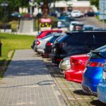 Horse a dezvoltat un motor care poate funcționa sub apă. Chinezii de la Geely deja îl folosesc pe SUV-ul Galaxy Cruiser