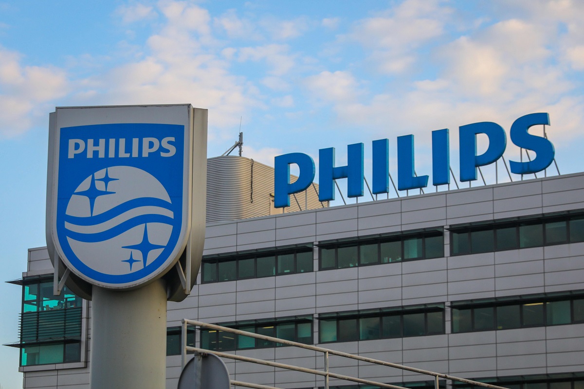 philips-34B2U6603CH-si-34B2U5600C-monitoare-curbura-de1500r-panouri-va.jpeg