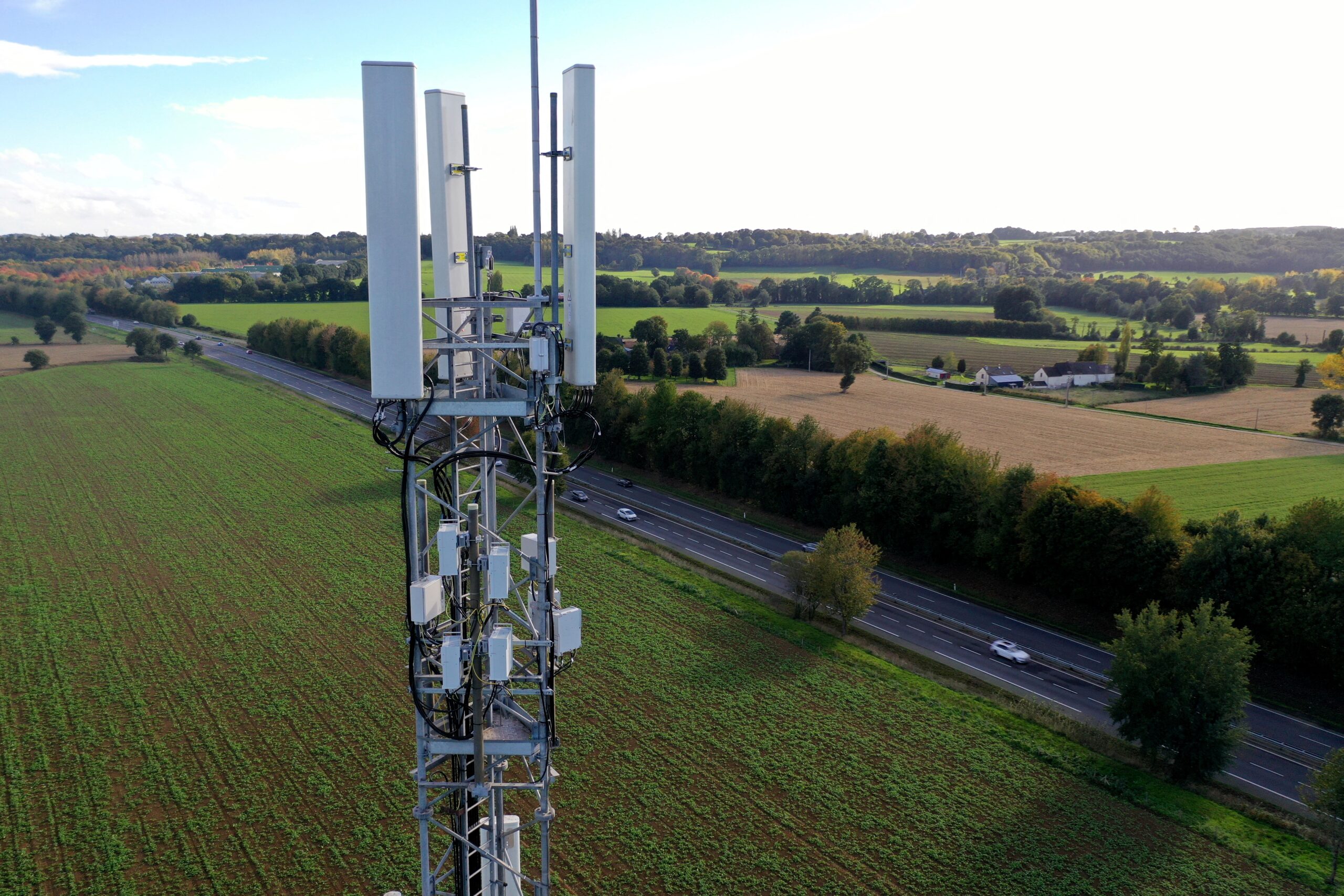 profimedia-0732073726-scaled.jpg