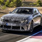 prototip-BMW-Seria-3-1-scaled.jpg
