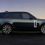 range-rover-electric.png