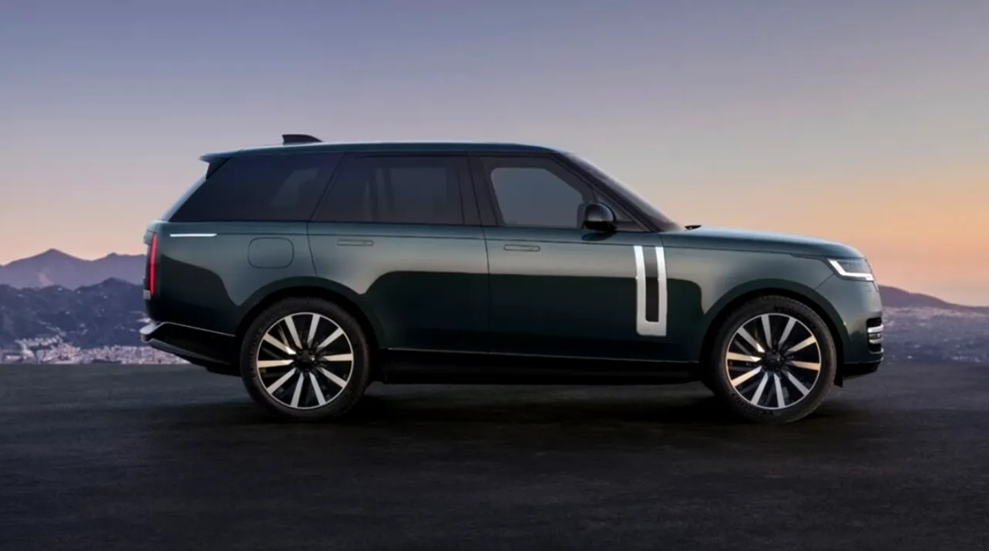 range-rover-electric.png