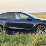 review-tesla-model-y-long-range-awd-8.jpg