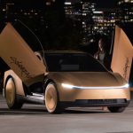 robotaxi-Tesla-Cybercab.jpg