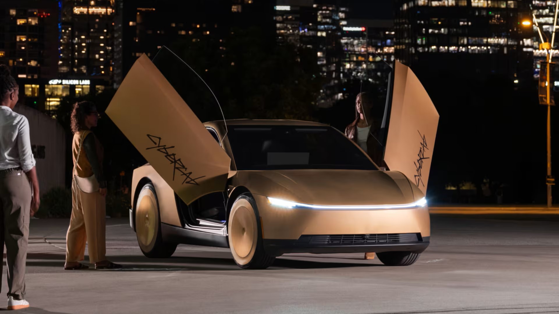 robotaxi-Tesla-Cybercab.jpg