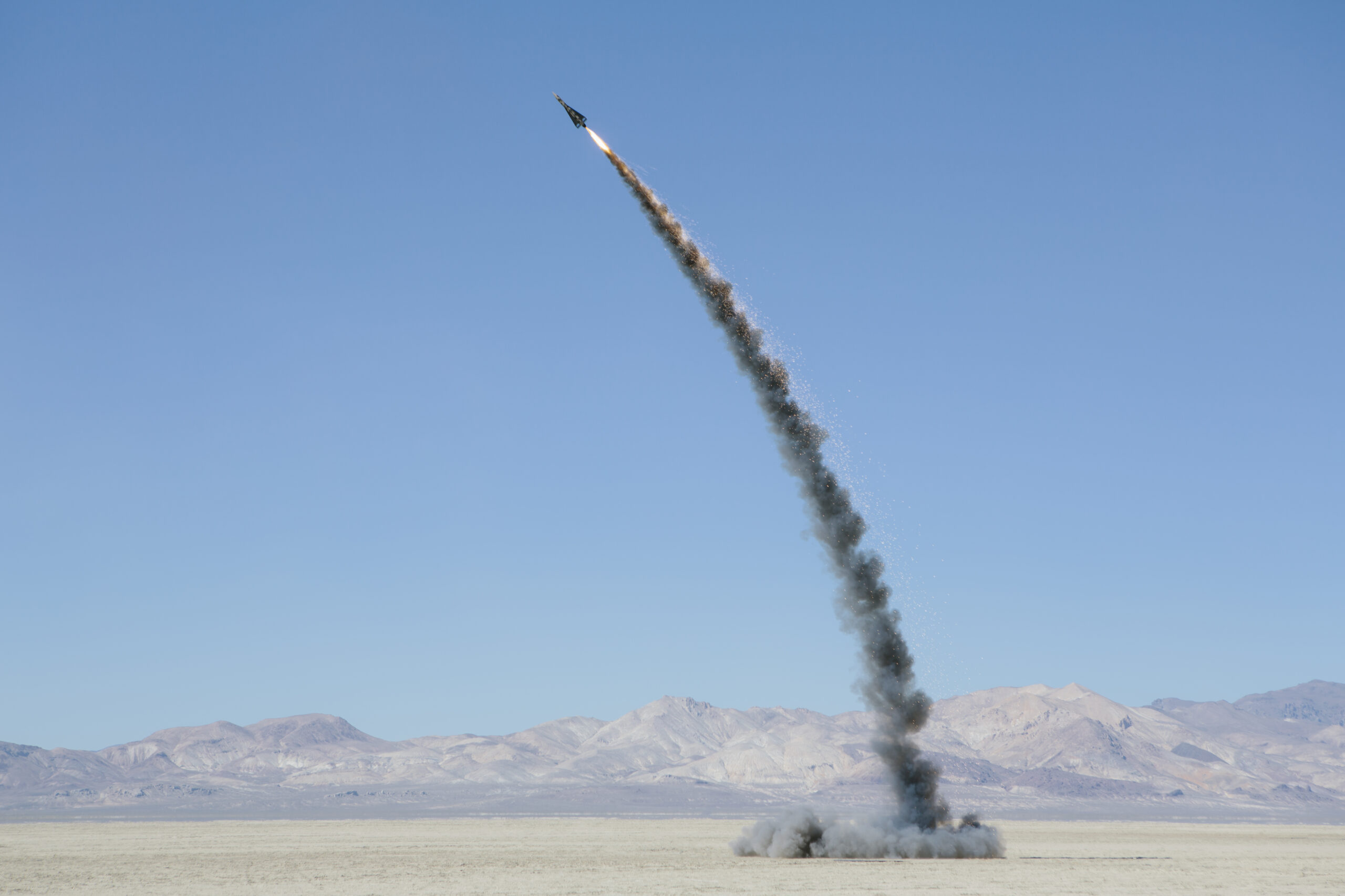 rocket-shooting-into-vast-desert-sky-black-rock-2026-03-25-01-40-50-utc-scaled.jpg
