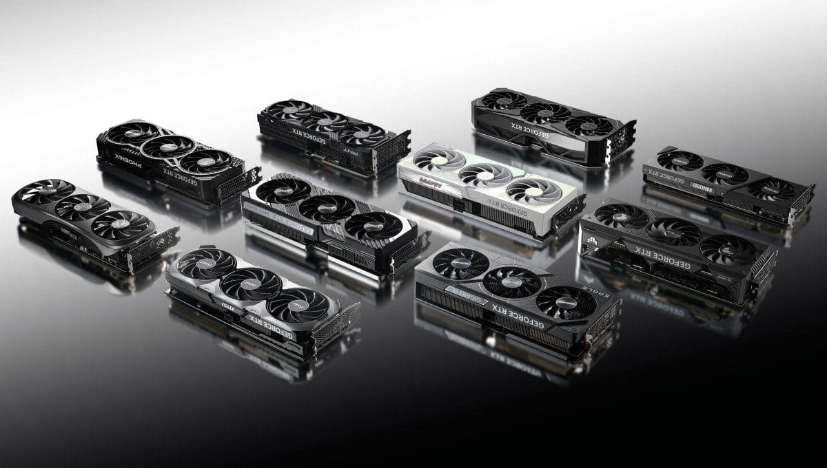 rtx-4070-ti-versiuni.jpg