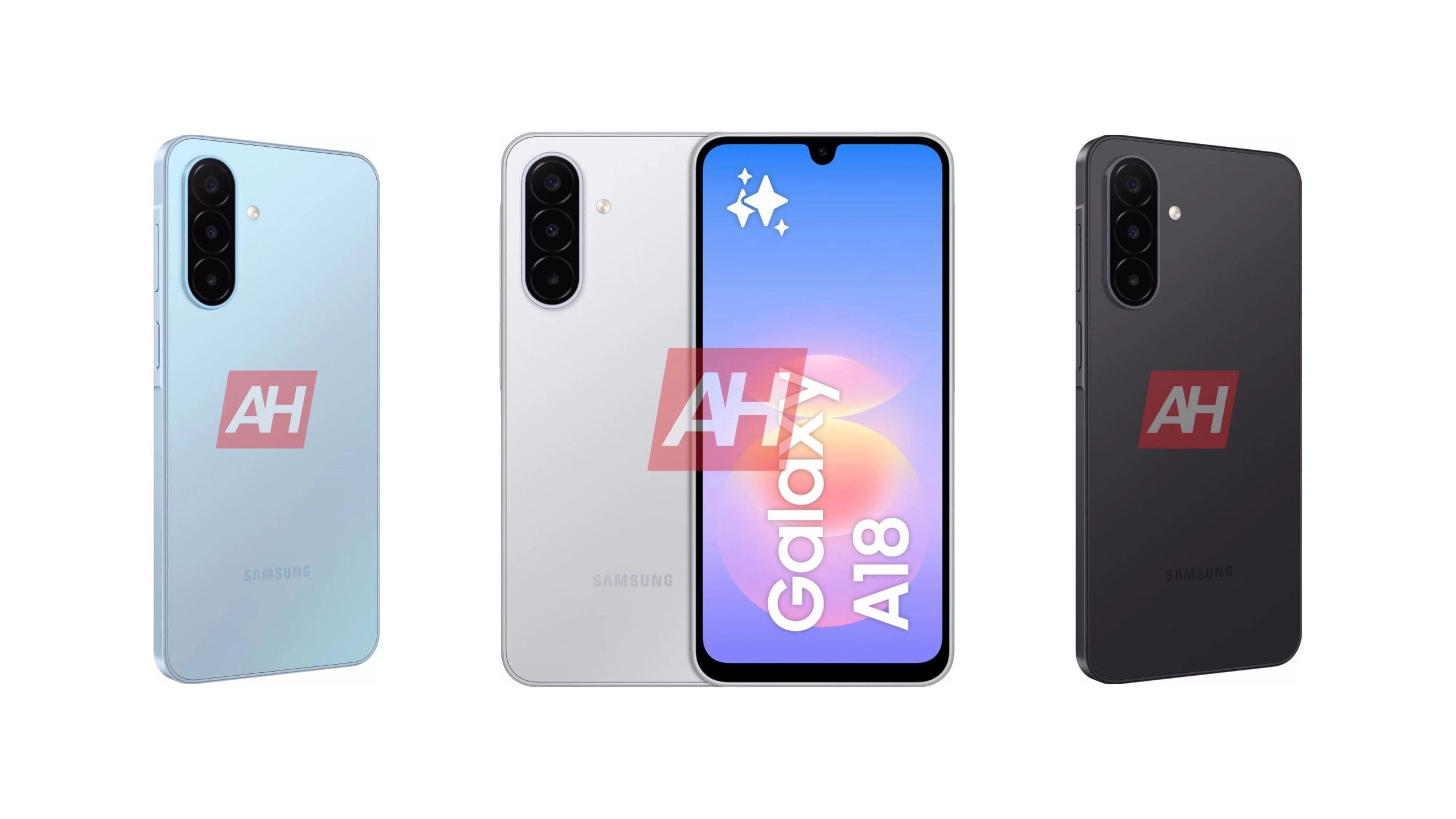 samsung-galaxy-a18-4-g-featured.jpeg