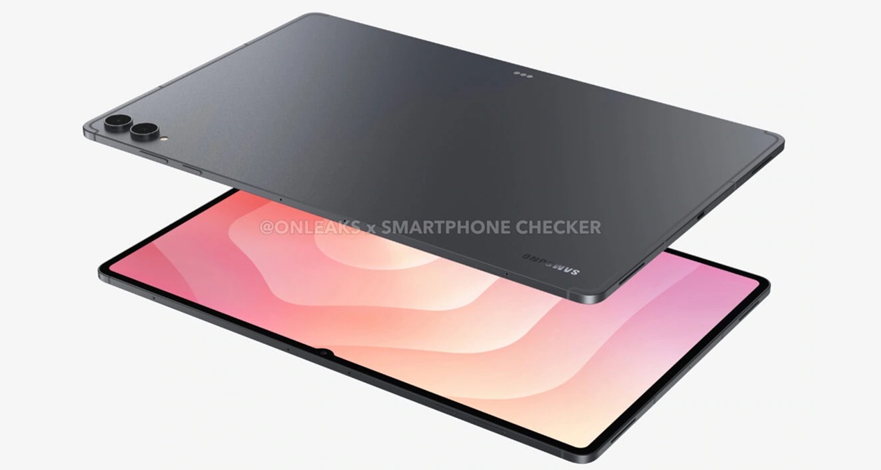 samsung-galaxy-tab-s12-ultra.jpg