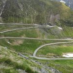 se-redeschide-circulatia-de-transfagarasan-pentru-moment-se-va-circula-doar-pe-timpul-zilei-2