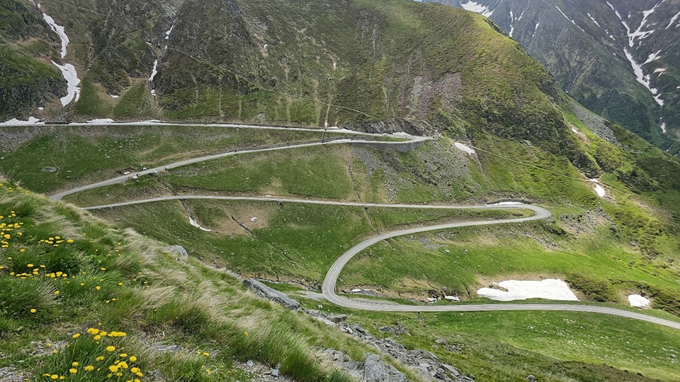 se-redeschide-circulatia-de-transfagarasan-pentru-moment-se-va-circula-doar-pe-timpul-zilei-2