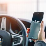 shutterstock_1618680748-uber.jpg