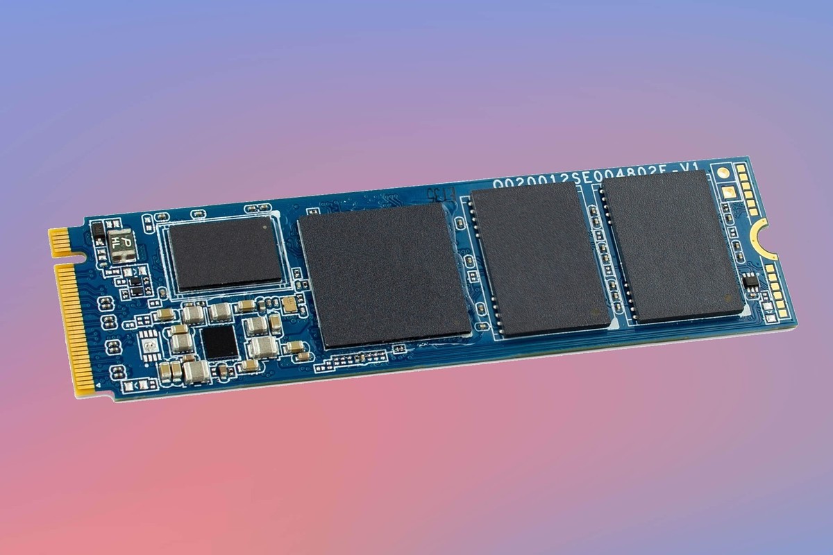ssd.jpg