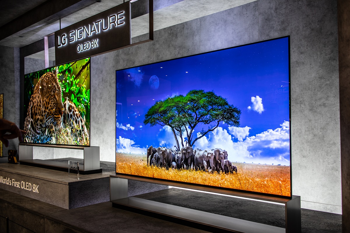 televizoarele-smart-de-la-lg-afiseaza-reclame.jpg