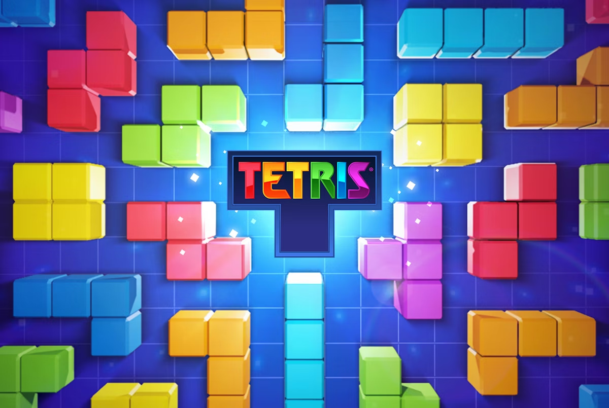 tetris.jpg