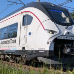 tren-autonom-Siemens-scaled.jpg