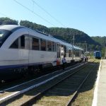tren-e1788860623686.jpg