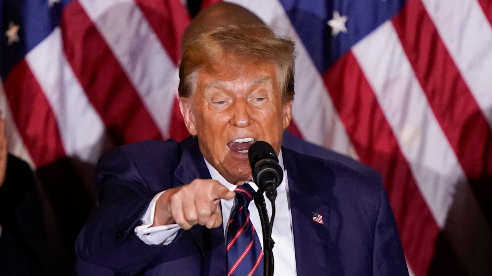 trump-irondome_prf.jpg