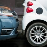 two-cars-parked-close-together-on-street-2026-03-16-03-35-03-utc.jpg
