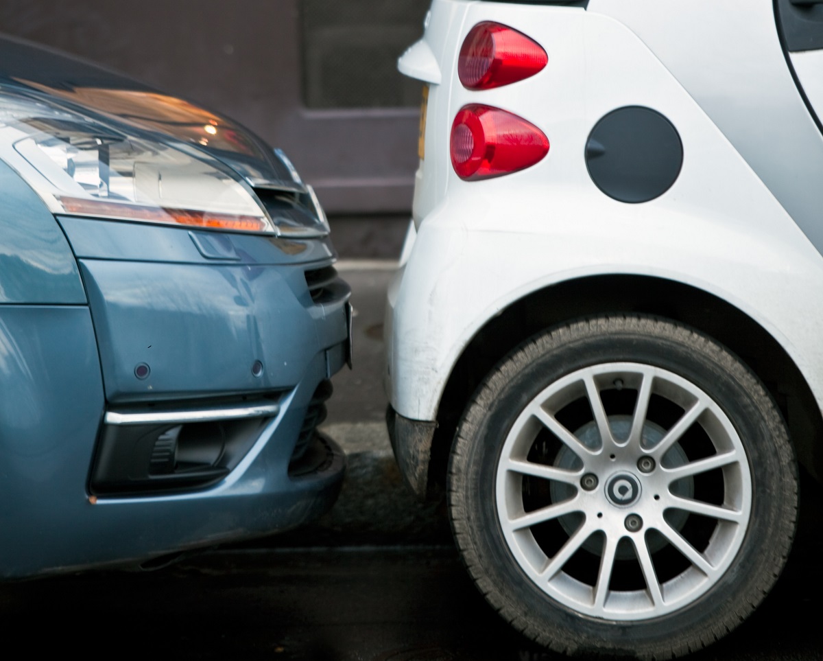 two-cars-parked-close-together-on-street-2026-03-16-03-35-03-utc.jpg