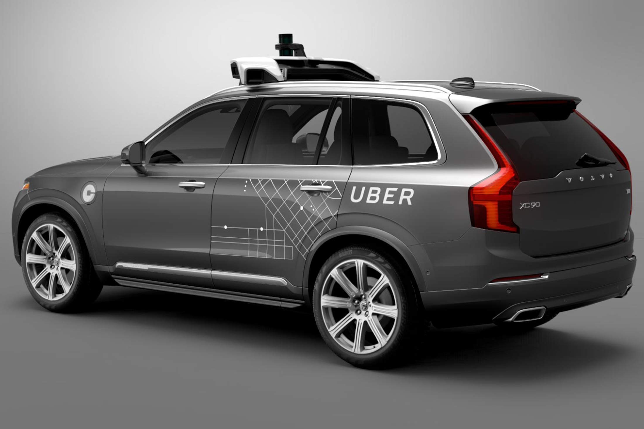 uber-self-driving.jpg