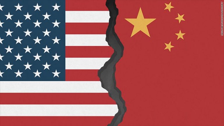 us-china.jpg