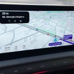 waze-waze-romania-waze-animal-simbol-waze-carplay-main-scaled.jpeg