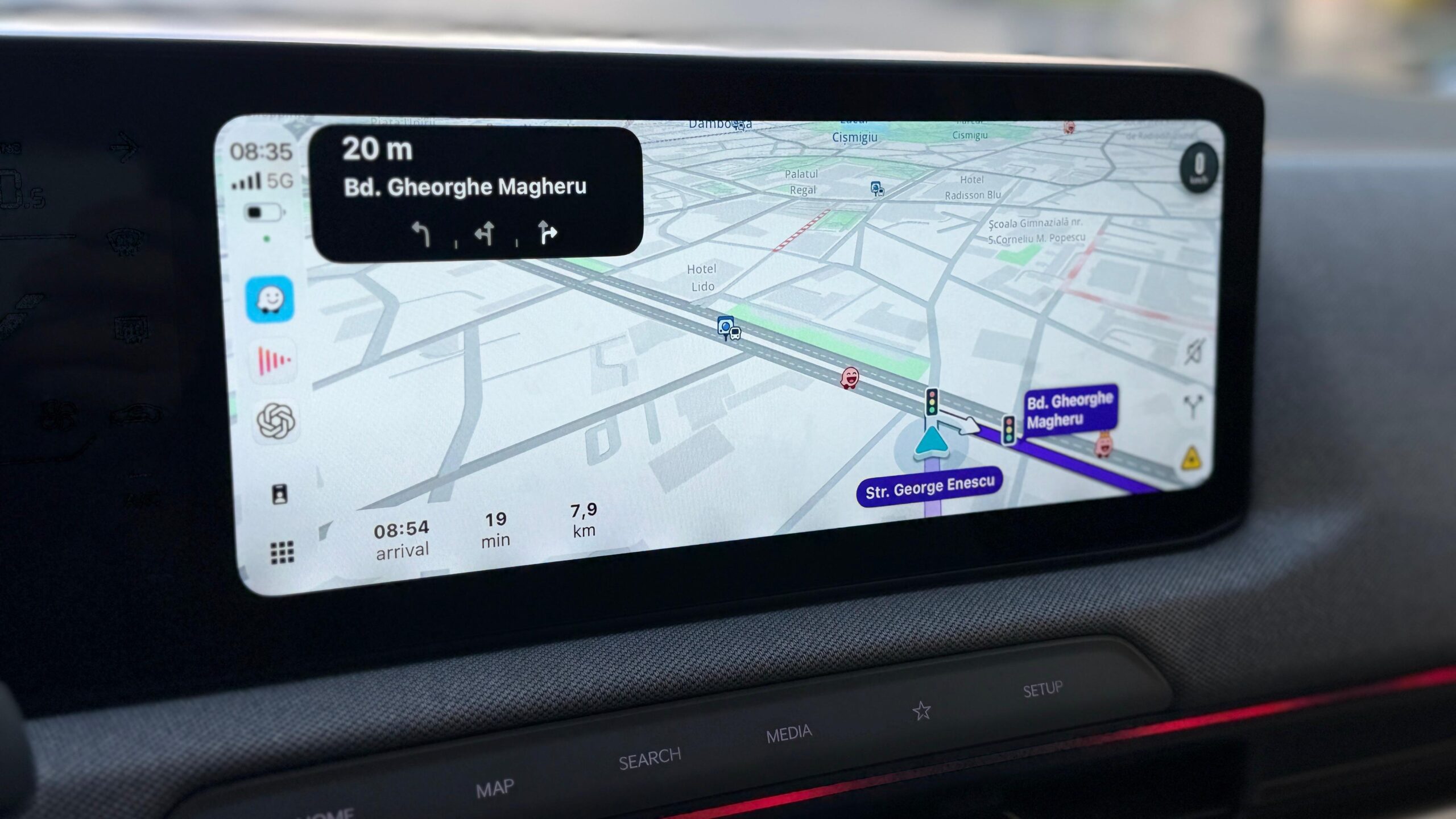 waze-waze-romania-waze-animal-simbol-waze-carplay-main-scaled.jpeg