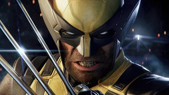 wolverine-promo-image-insomniac-ps5-store.webp