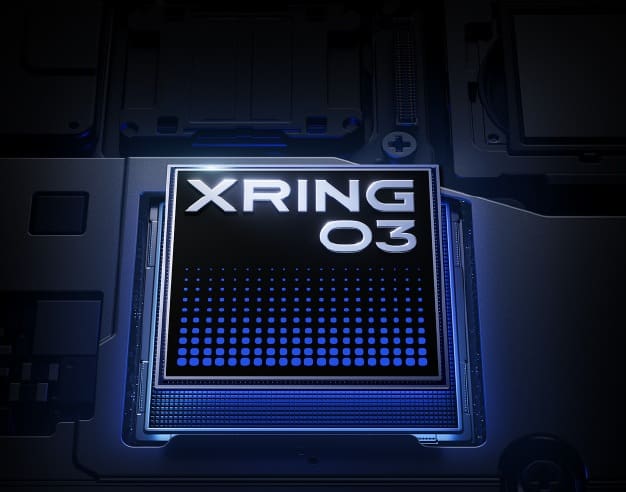 xring-o3-332.jpg