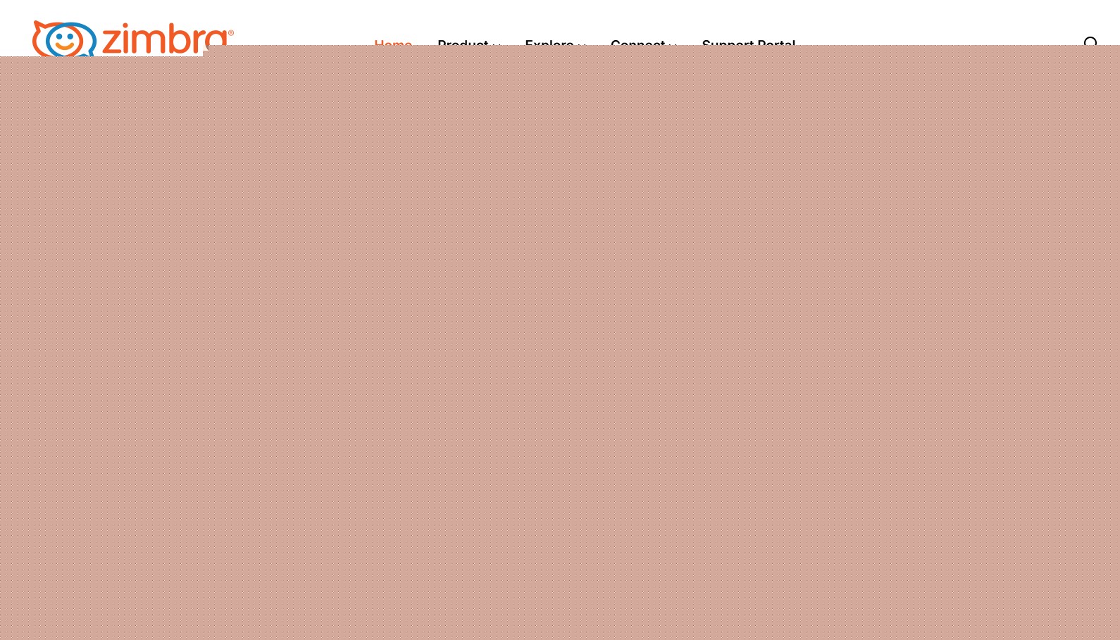 zimbra.jpg