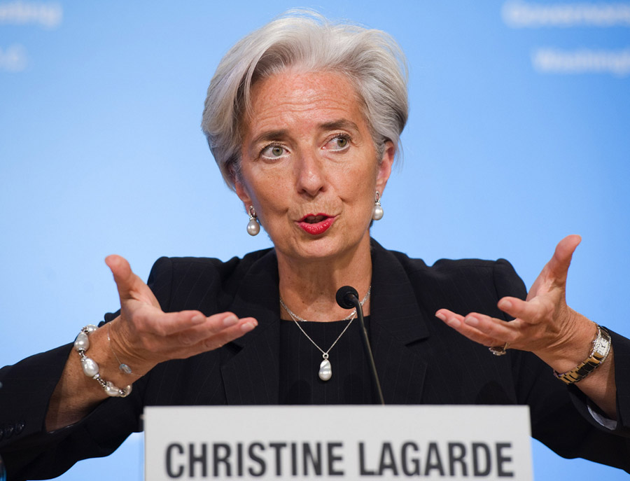 fmi